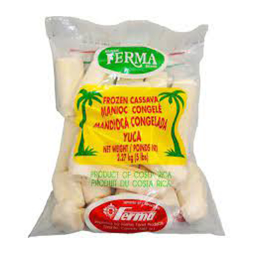 http://atiyas.techluminous.com/public/storage/photos/1/PRODUCT 3/Ferma Frozen Cassava 500g.jpg